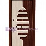 secure door secure door